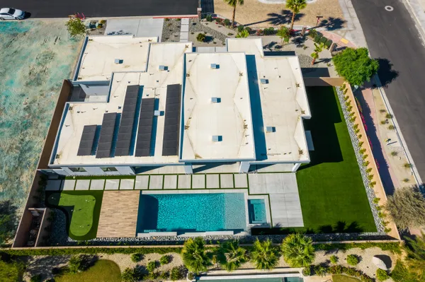 $2,500,000 | 1 Siena Vista, Rancho Mirage, CA 92270