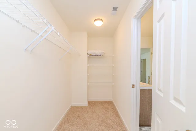 $309,105 | 2310 North Liberty Lakes Drive, Greensburg, IN 47240