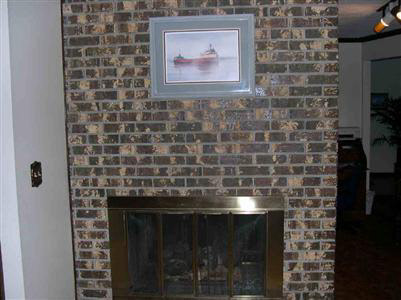 9431 Bennett Lake Road Fenton, MI 48430 - Photo 6 of 10 20213651-5.JPG