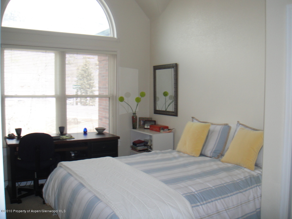 755 Gold Rivers Court, Unit 24E Basalt, CO 81621 - Photo 9 of 9 Bedroom