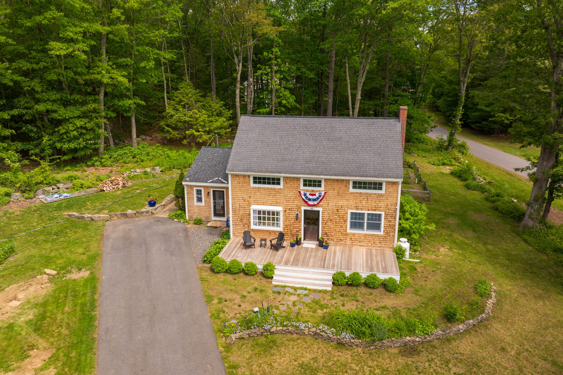 83 Brixham Road York, ME 03909 - Photo 44 of 50 LaBrie-Media-Photos-29