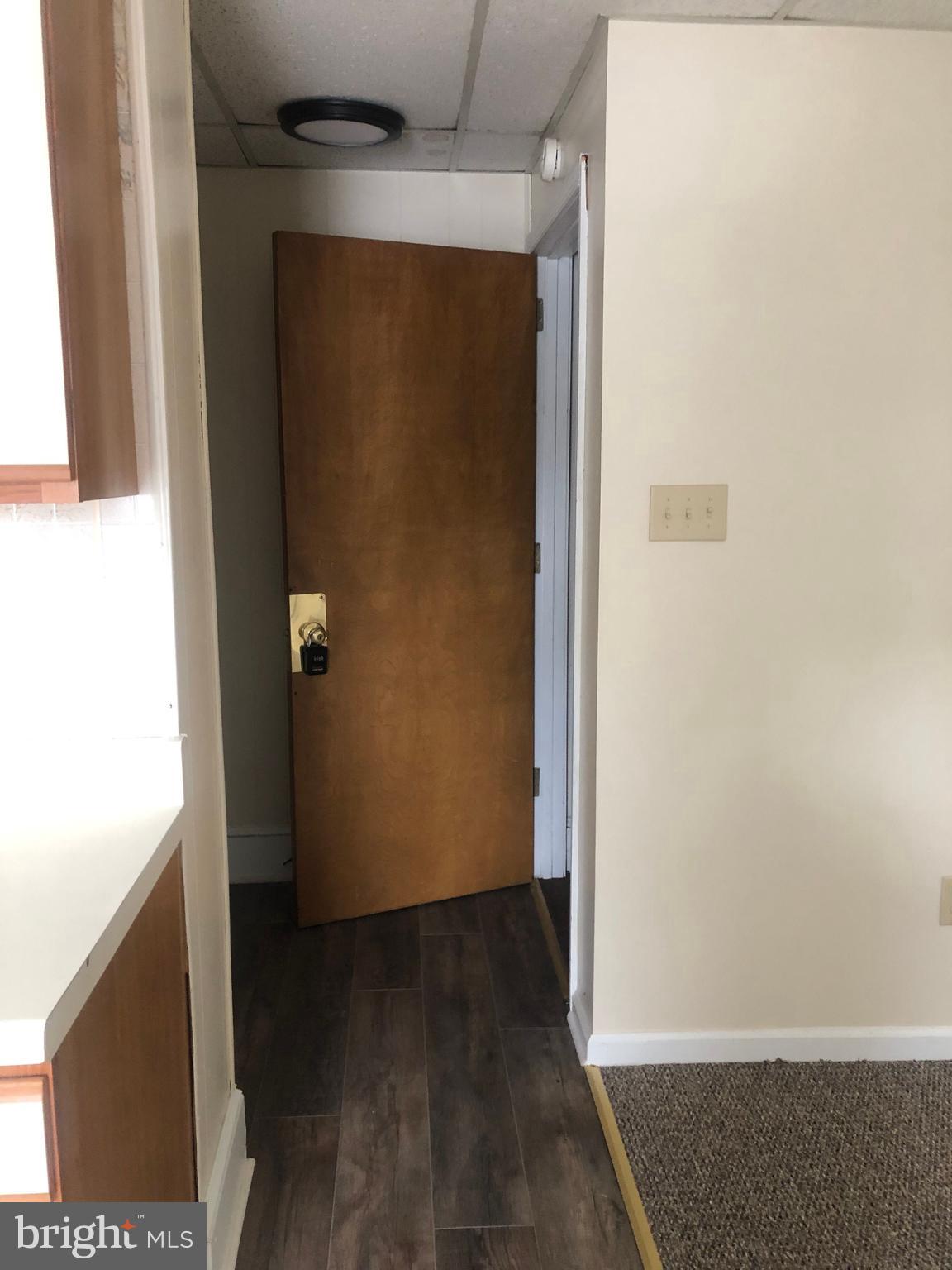 70 North Main Street, Unit 3 Spring City, PA 19475 - Photo 2 of 11 a view of door