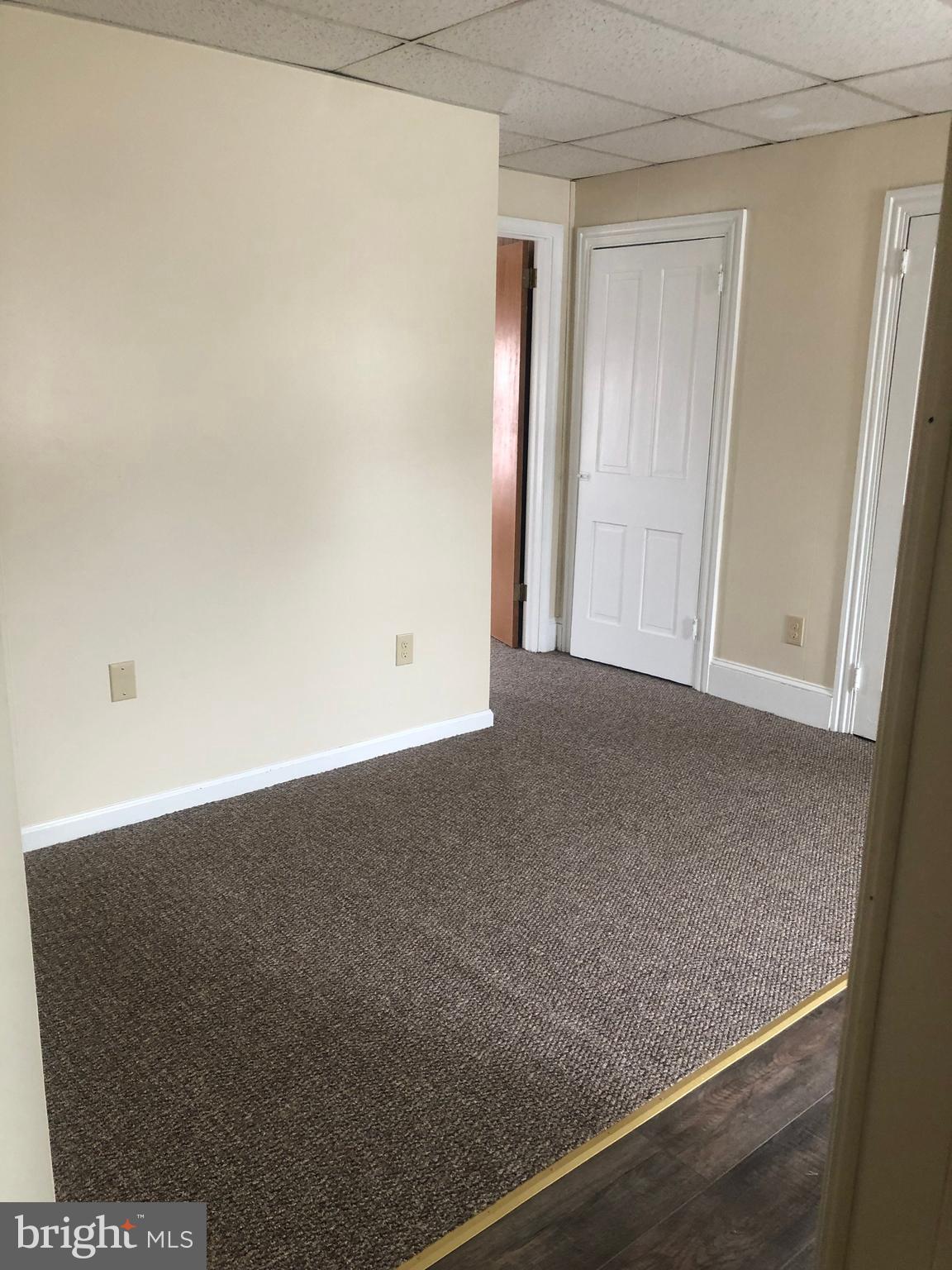 70 North Main Street, Unit 3 Spring City, PA 19475 - Photo 3 of 11