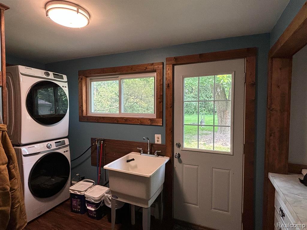 2684 North Lapeer Road Lapeer, MI 48446 - Photo 18 of 24 Gallery Image 18