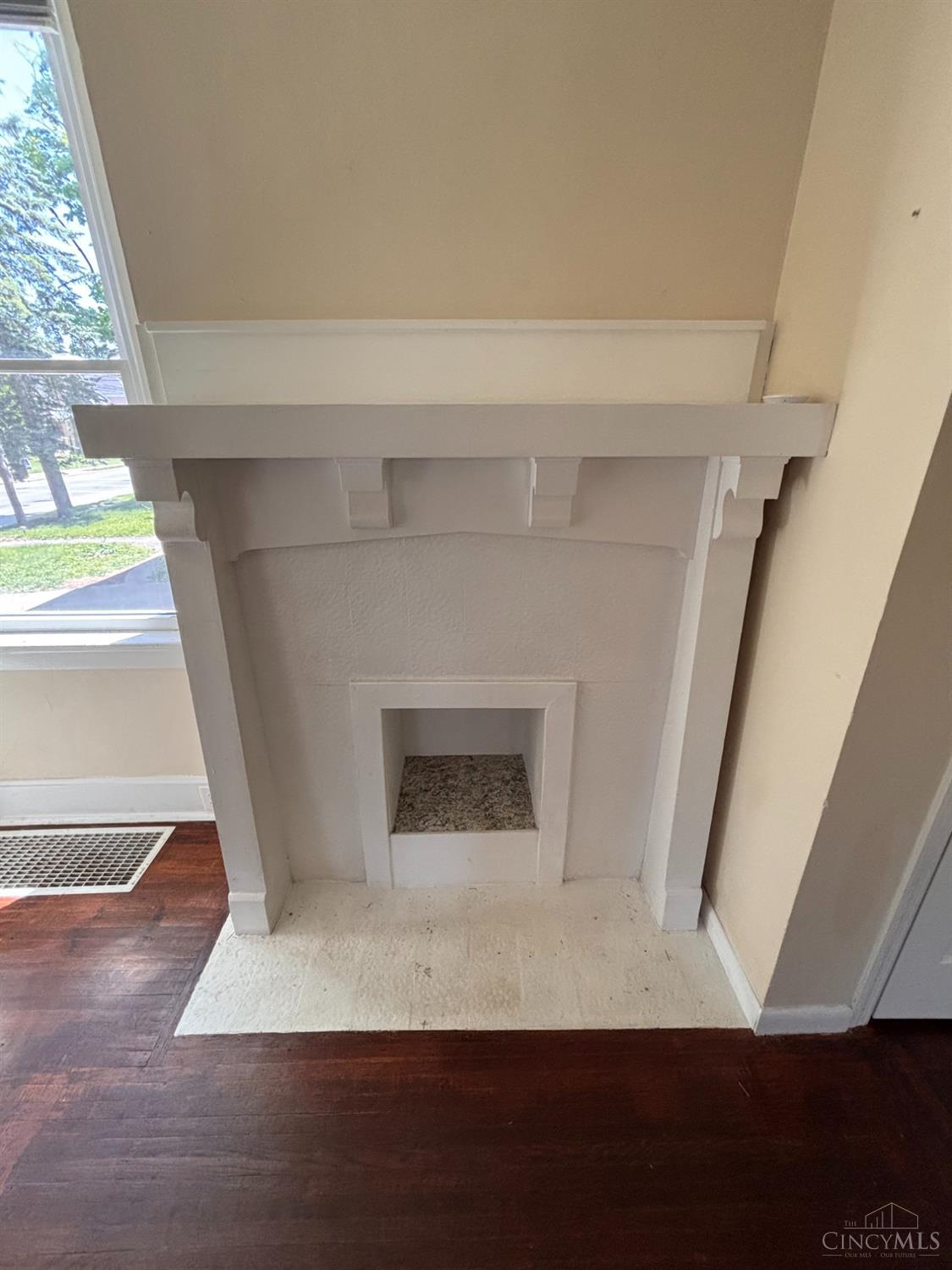 1831 West North Bend Road Cincinnati, OH 45224 - Photo 52 of 55