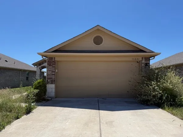 $1,745 | 13221 Brahmin Drive, Austin, TX 78724