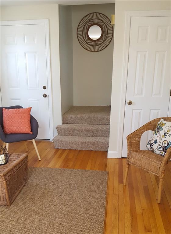998 Pinkham Brook Road, Unit A Durham, ME 04222 - Photo 9 of 20 Photo