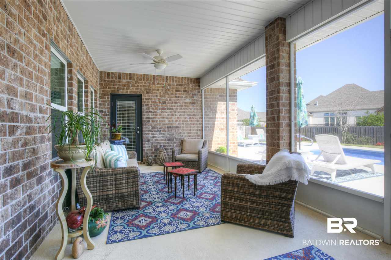 822 Onyx Lane Fairhope, AL 36532 - Photo 28 of 43