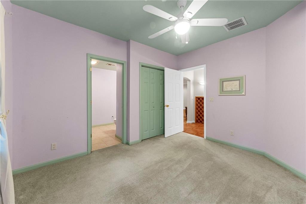 6455 Rutherford Place Suwanee, GA 30024 - Photo 45 of 65