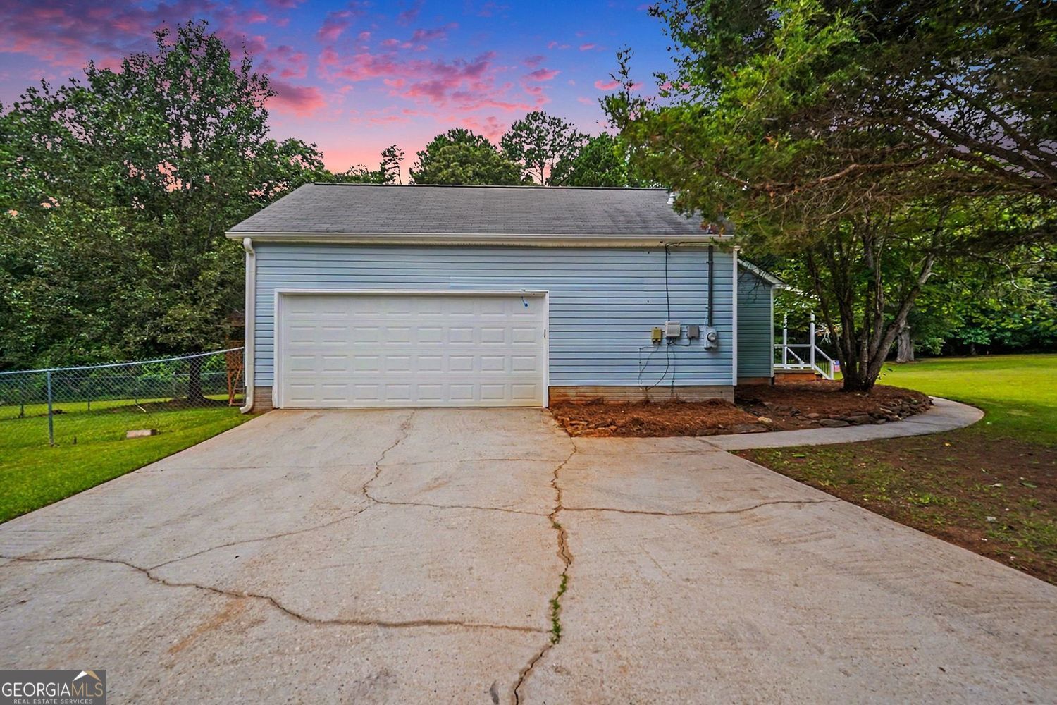 2328 Kelleytown Road McDonough, GA 30252 - Photo 4 of 42