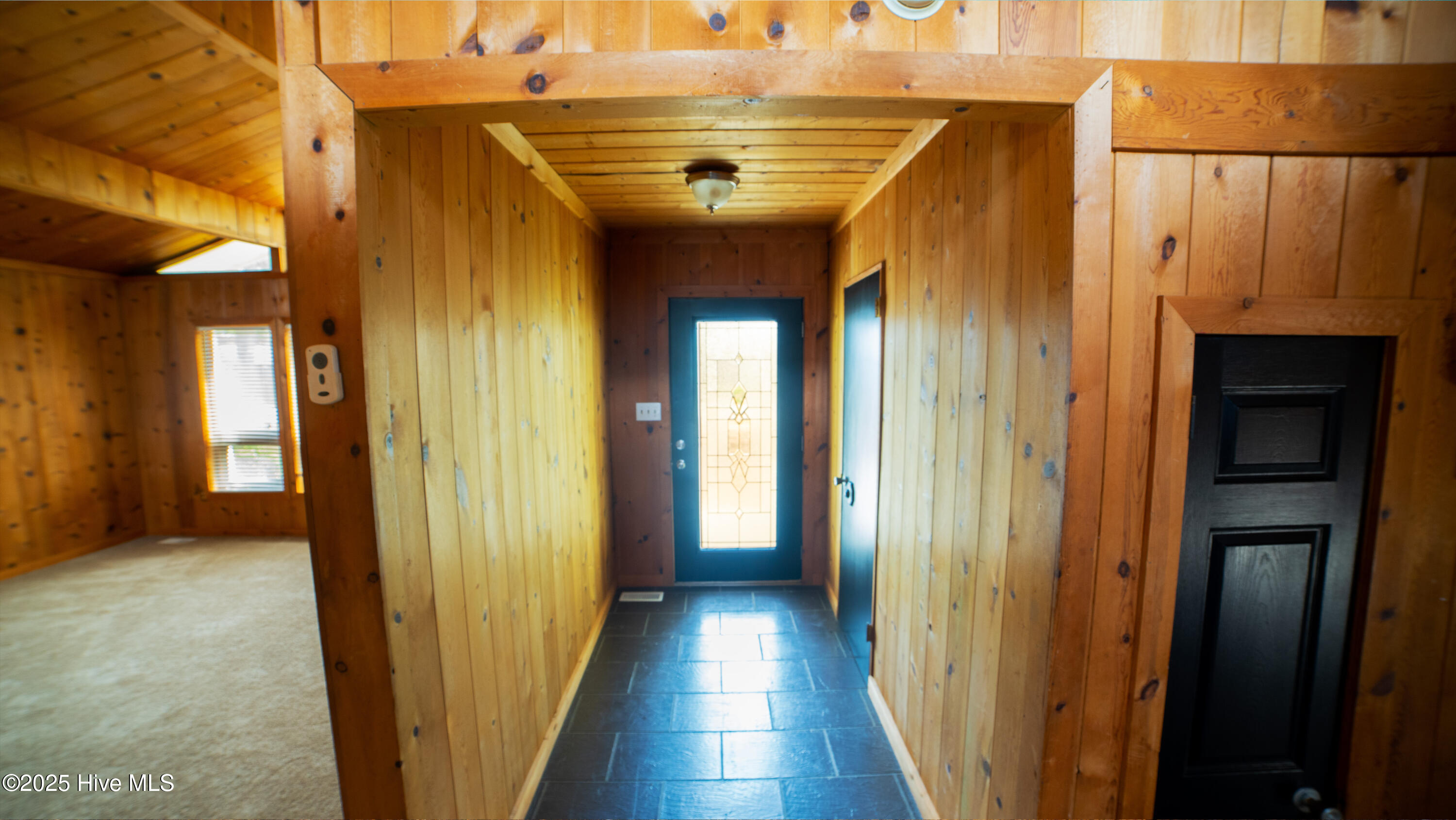 115 Gumberry Road Ayden, NC 28513 - Photo 11 of 15 Front Entry