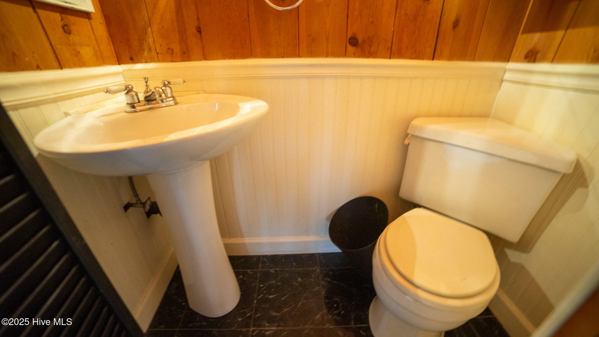 115 Gumberry Road Ayden, NC 28513 - Photo 14 of 15 1/2 Bath