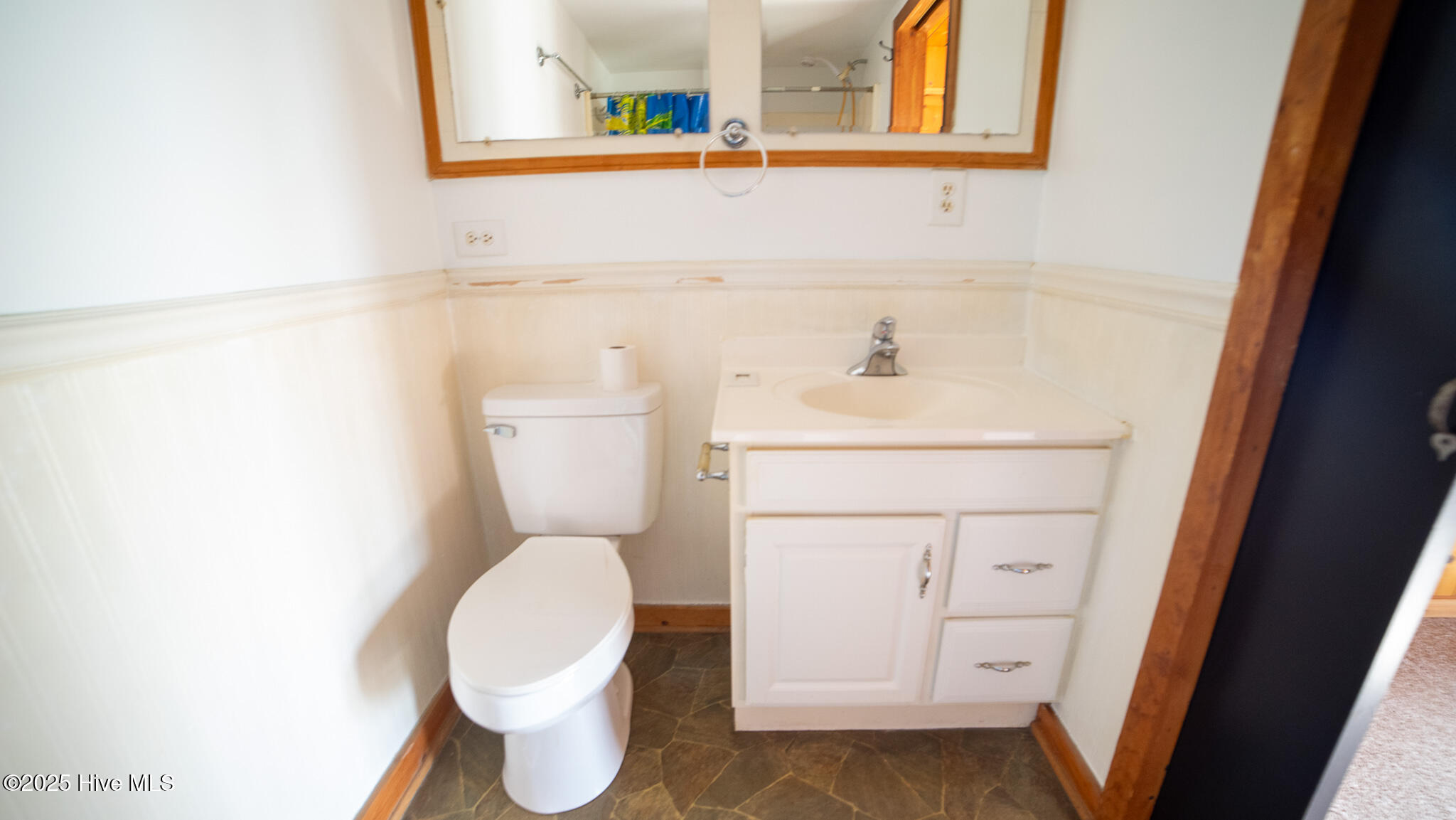 115 Gumberry Road Ayden, NC 28513 - Photo 15 of 15 Part of master bath