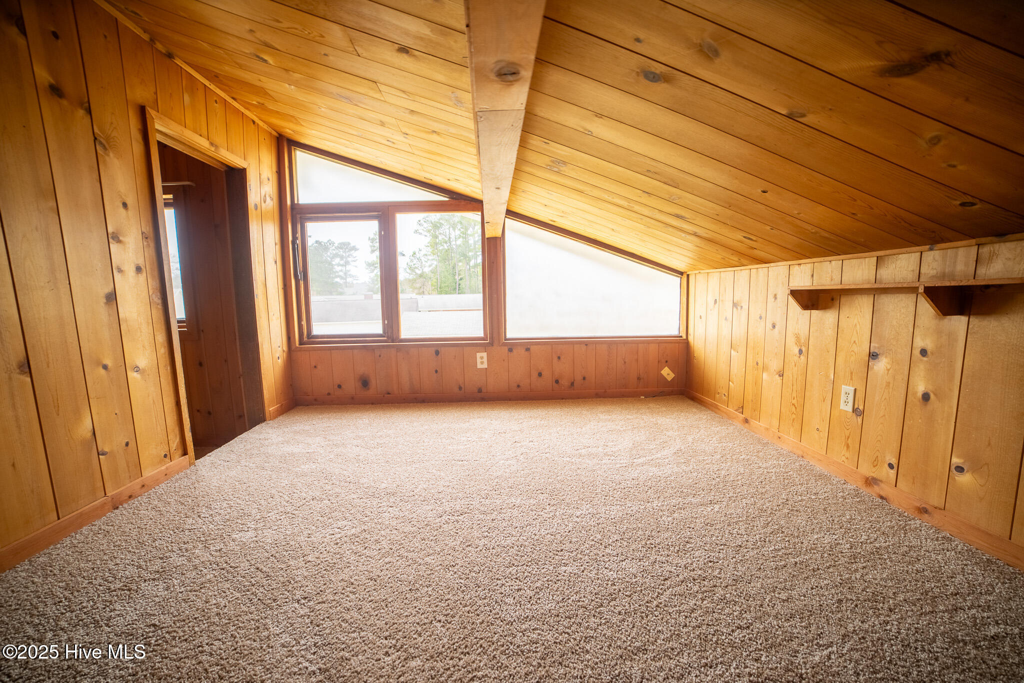 115 Gumberry Road Ayden, NC 28513 - Photo 9 of 15 Small loft area/ Great Play area