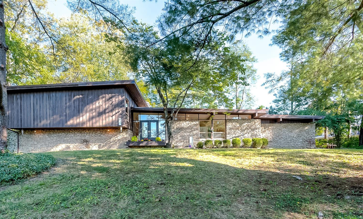 837 Cahaba Road Lexington, KY 40502 - Photo 51 of 51 Photo 52