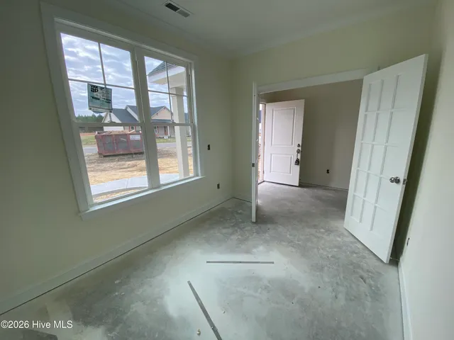 $340,000 | 203 Rae Drive, Pikeville, NC 27863