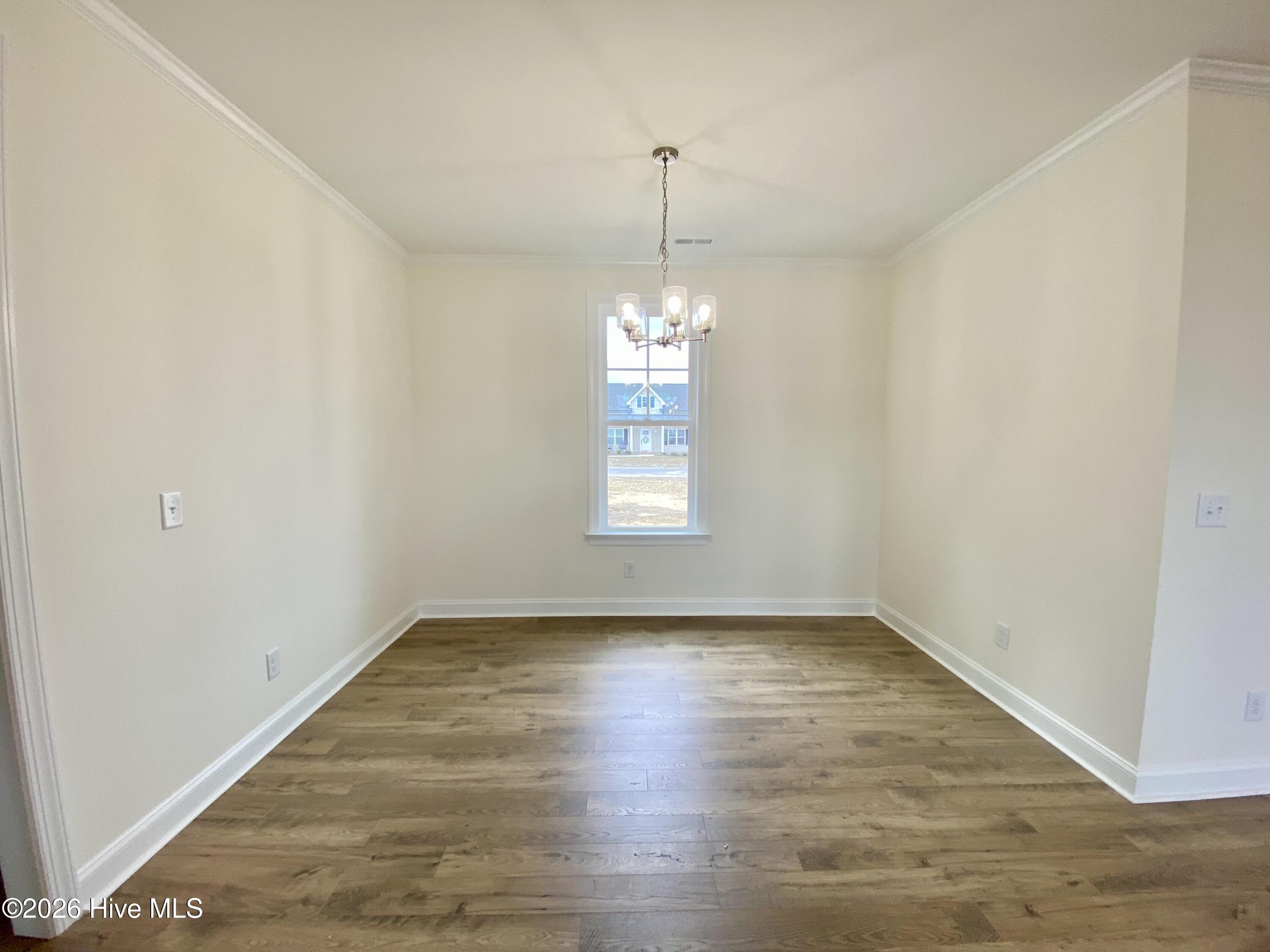 203 Rae Drive Pikeville, NC 27863 - Photo 12 of 39 IMG_5618