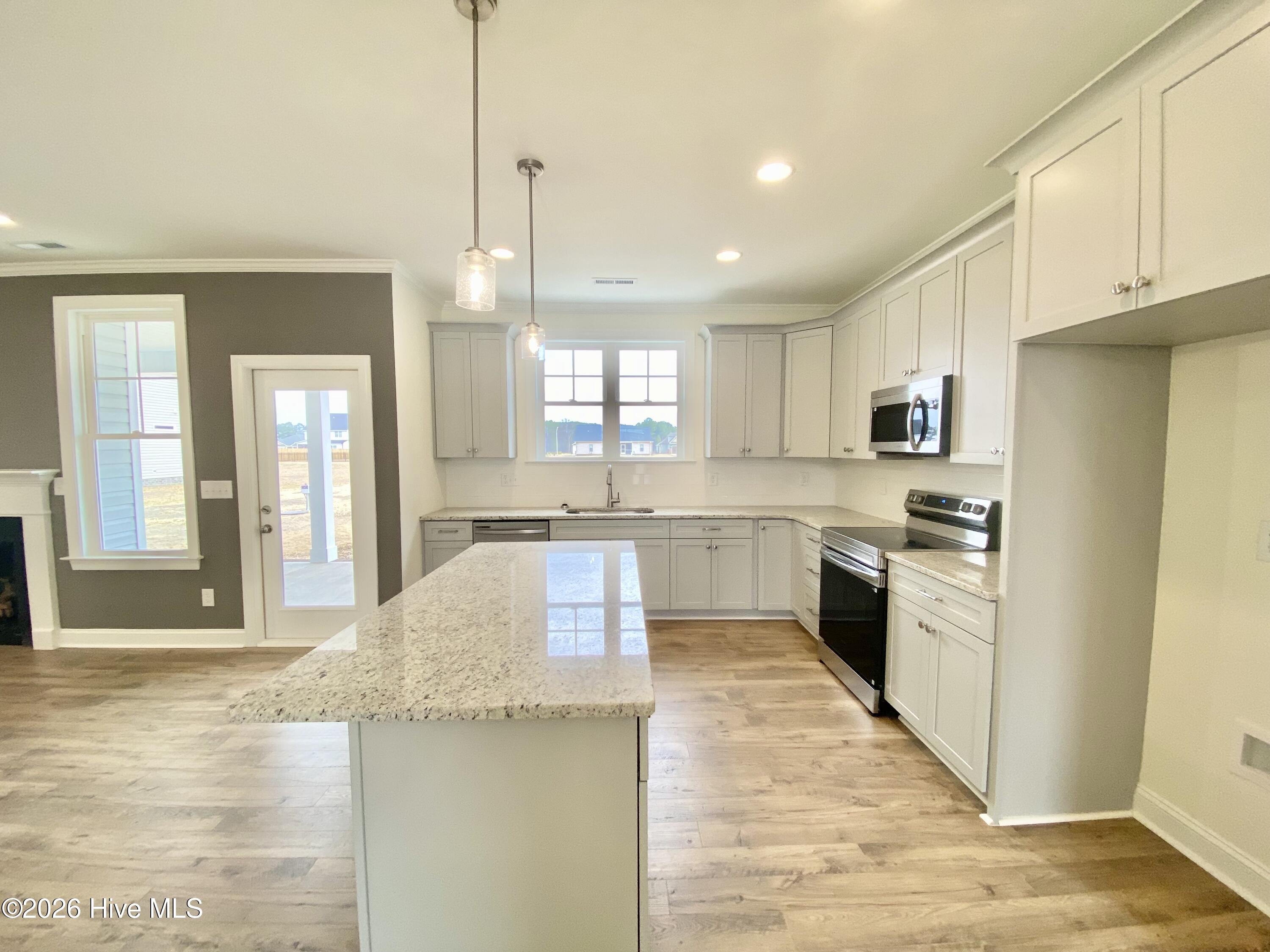 203 Rae Drive Pikeville, NC 27863 - Photo 14 of 39 IMG_5620