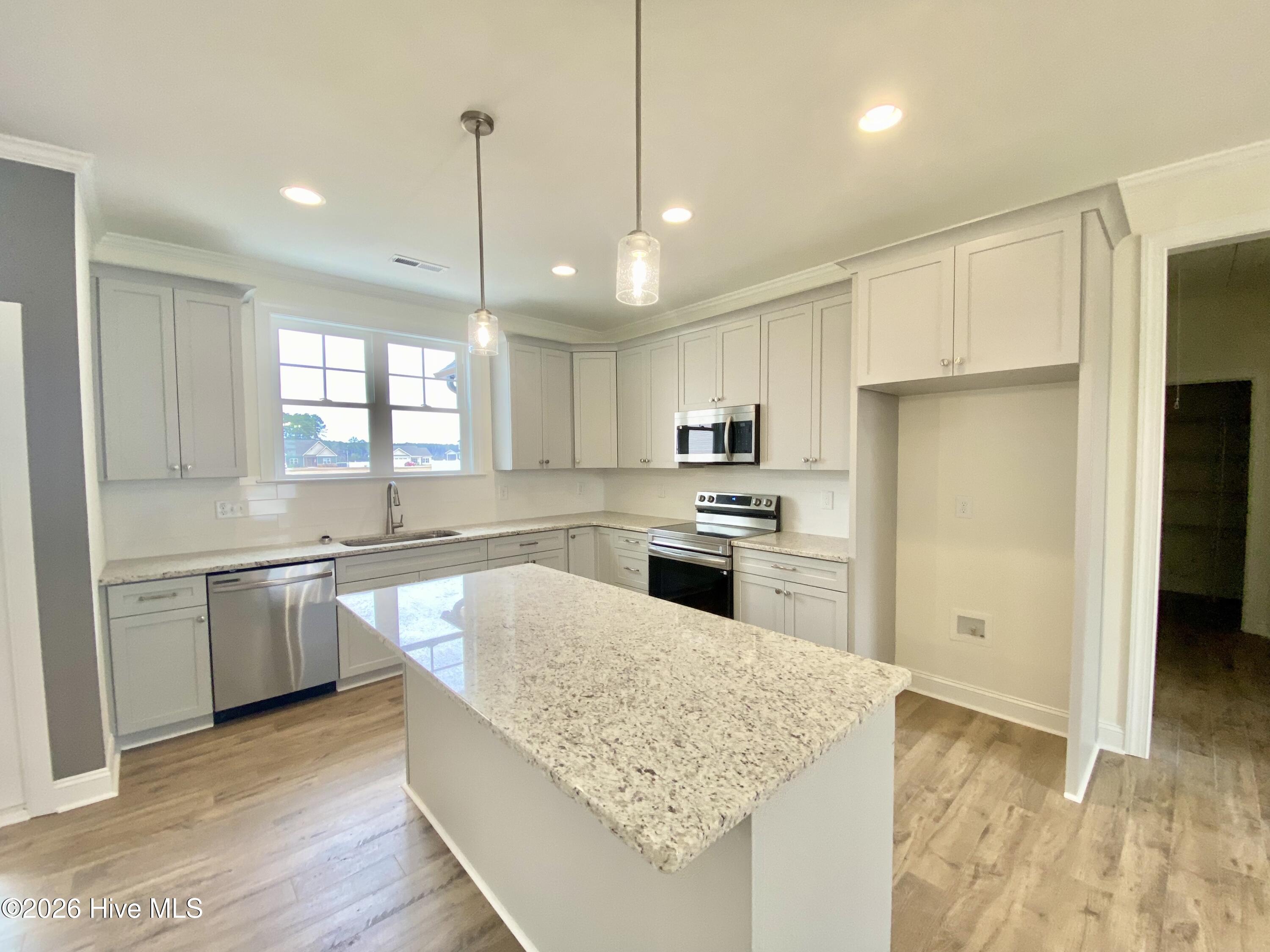 203 Rae Drive Pikeville, NC 27863 - Photo 15 of 39 IMG_5621