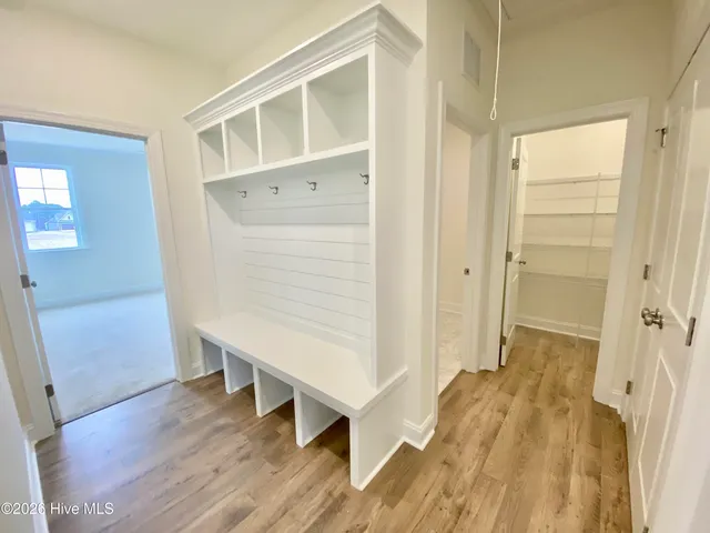 $340,000 | 203 Rae Drive, Pikeville, NC 27863