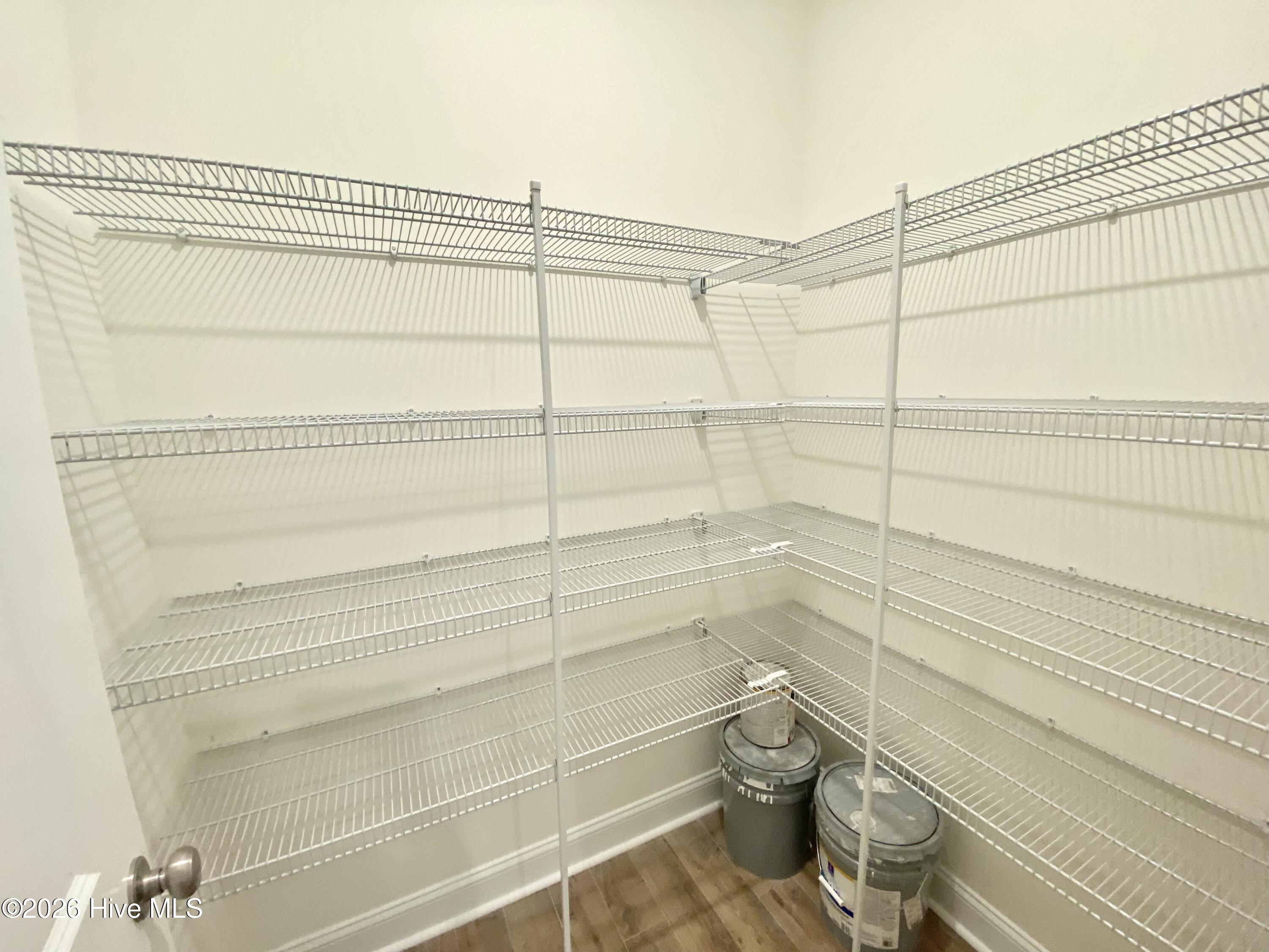 203 Rae Drive Pikeville, NC 27863 - Photo 21 of 39 IMG_5630