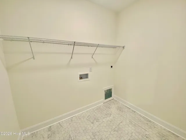 $340,000 | 203 Rae Drive, Pikeville, NC 27863