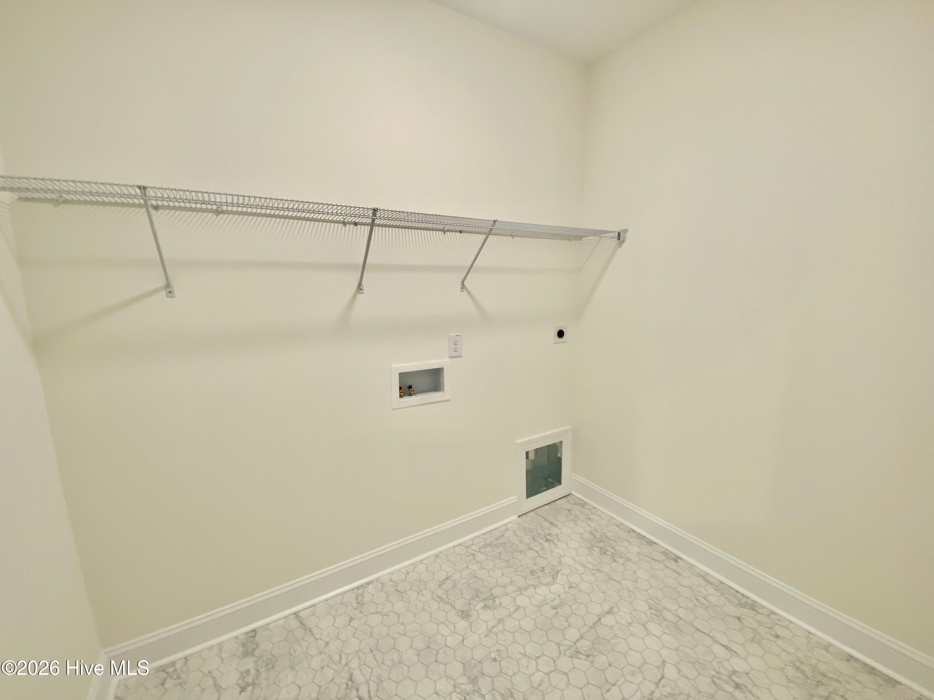 203 Rae Drive Pikeville, NC 27863 - Photo 22 of 39 IMG_5631