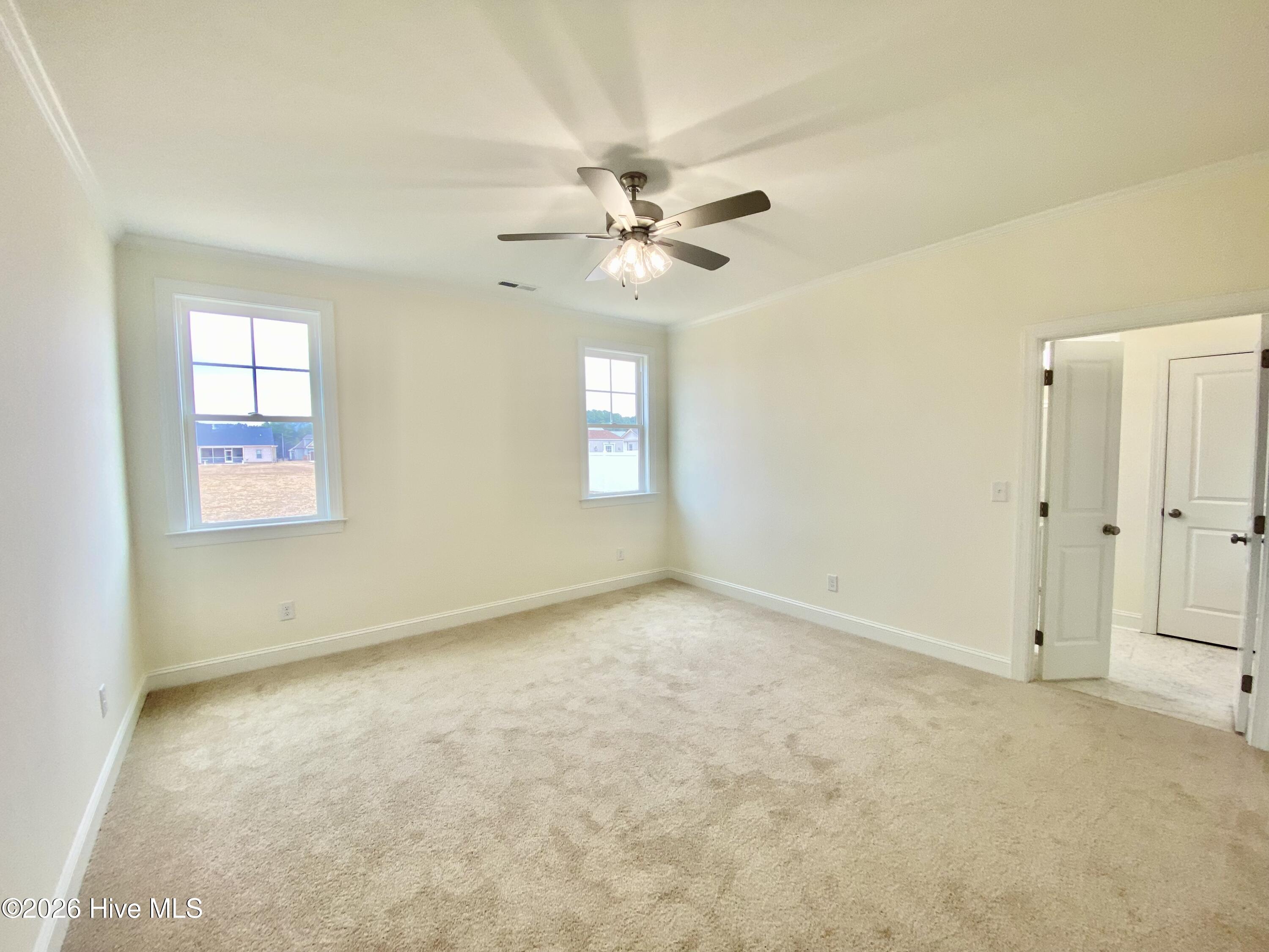 203 Rae Drive Pikeville, NC 27863 - Photo 23 of 39 IMG_5635