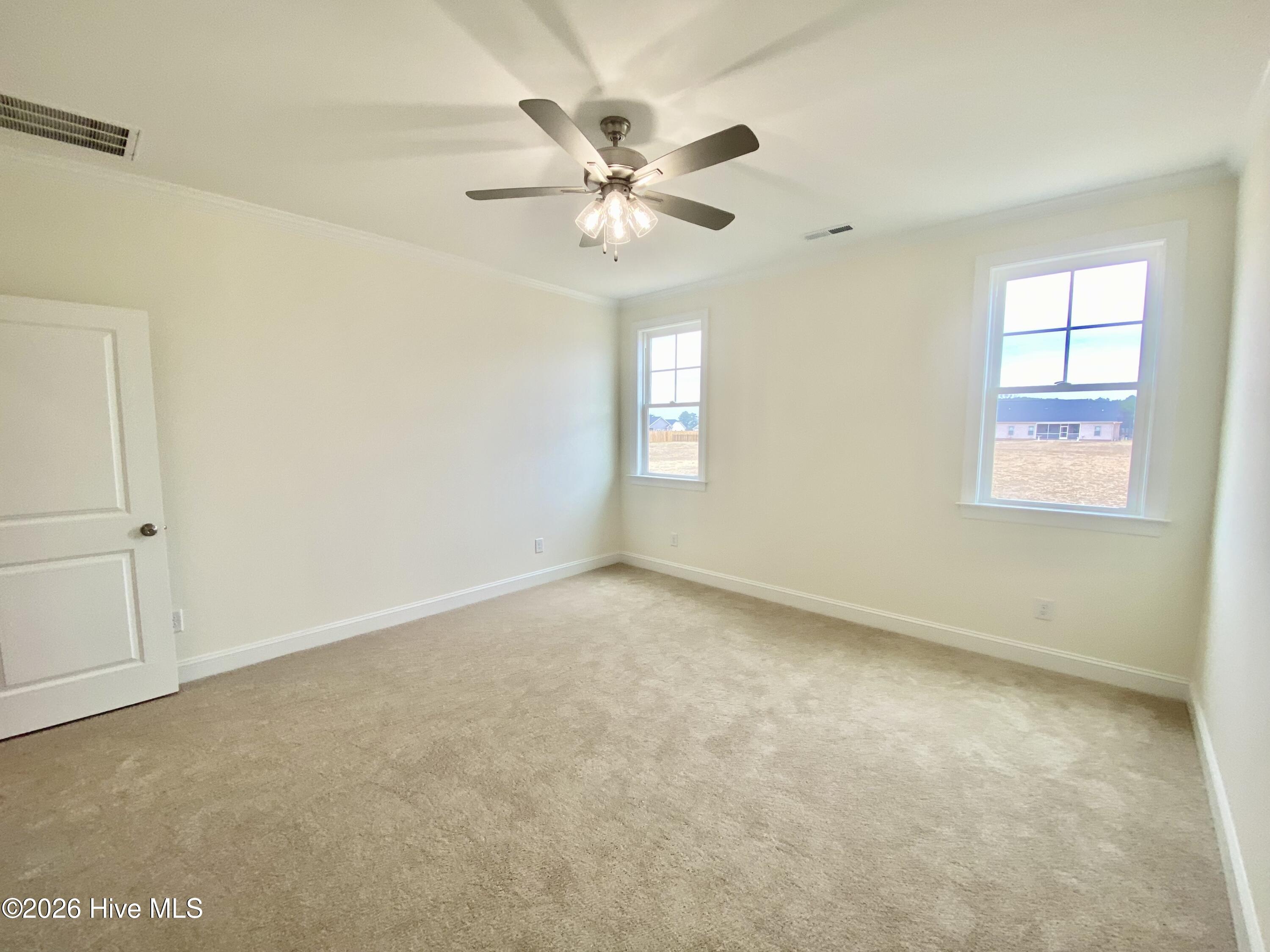 203 Rae Drive Pikeville, NC 27863 - Photo 24 of 39 IMG_5636