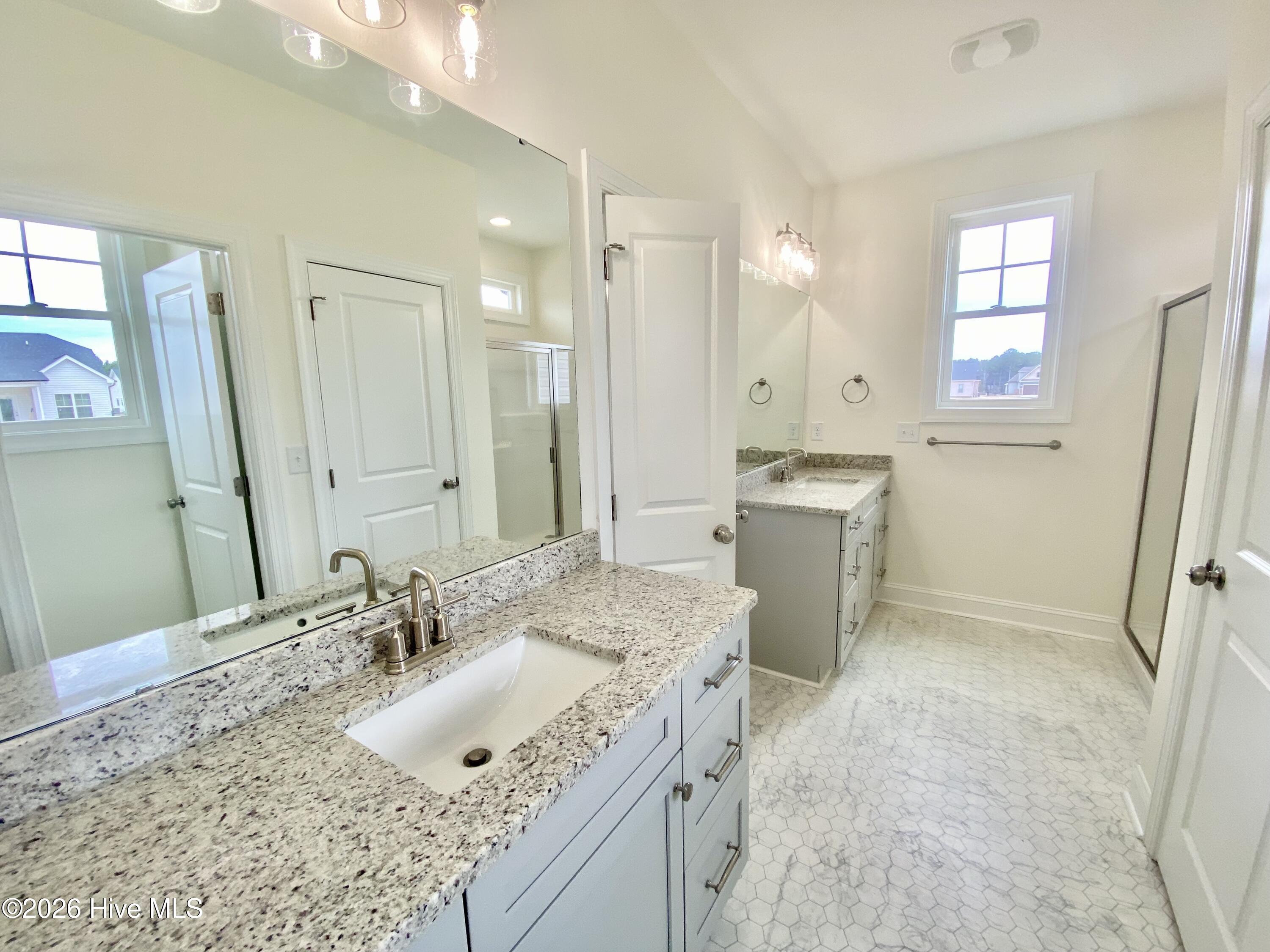 203 Rae Drive Pikeville, NC 27863 - Photo 25 of 39 IMG_5637