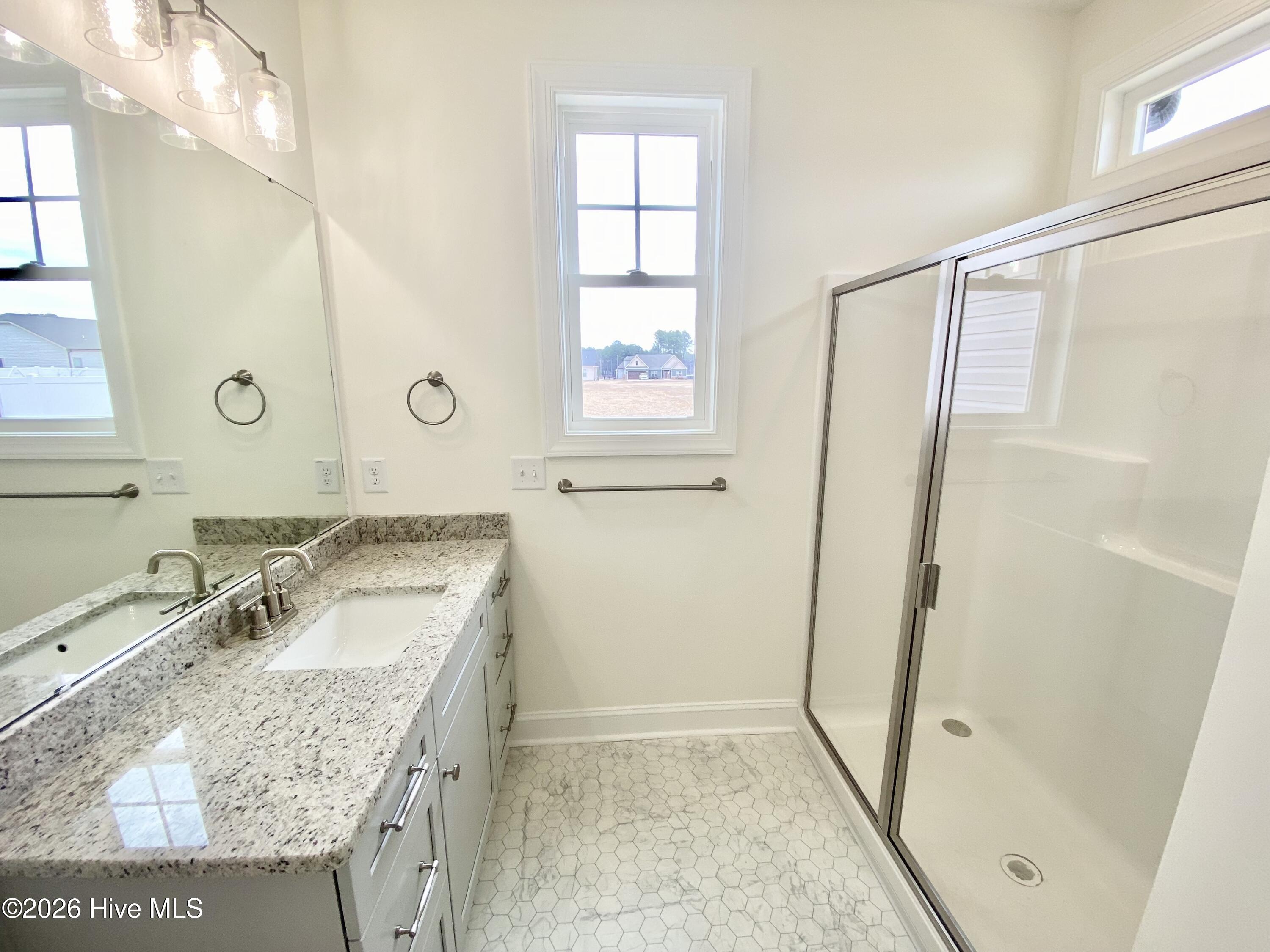 203 Rae Drive Pikeville, NC 27863 - Photo 26 of 39 IMG_5638