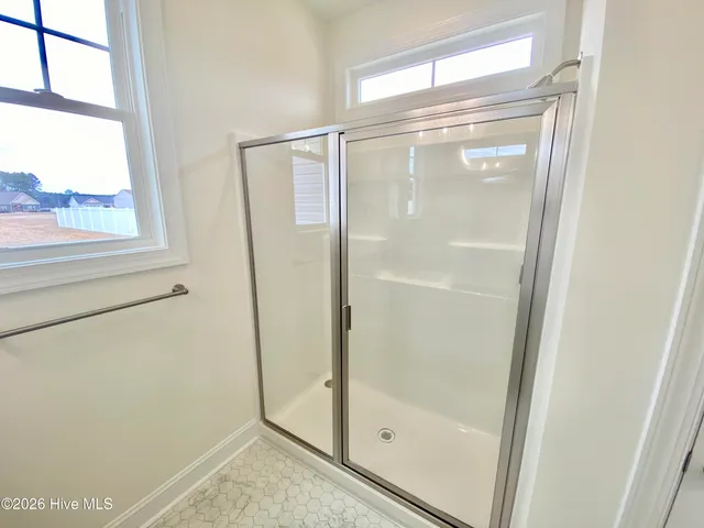 $340,000 | 203 Rae Drive, Pikeville, NC 27863