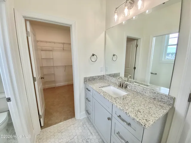 $340,000 | 203 Rae Drive, Pikeville, NC 27863