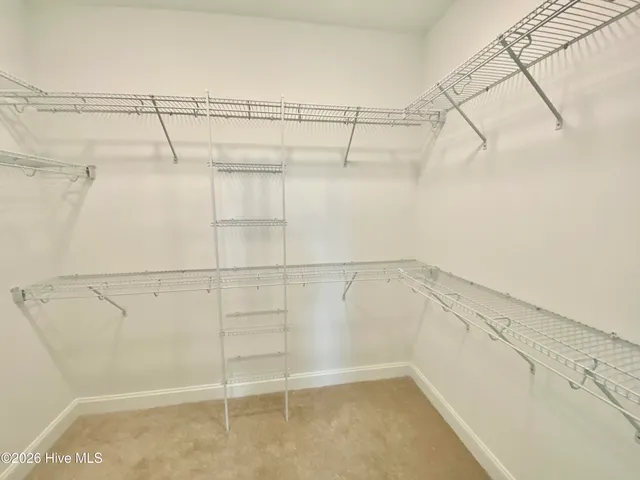 $340,000 | 203 Rae Drive, Pikeville, NC 27863