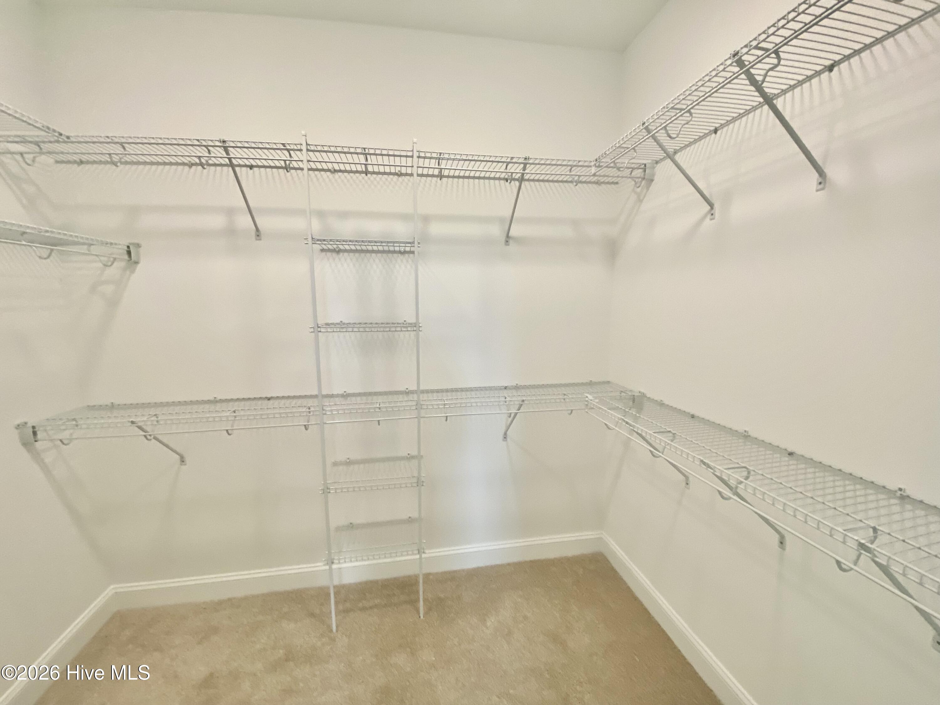 203 Rae Drive Pikeville, NC 27863 - Photo 29 of 39 IMG_5641