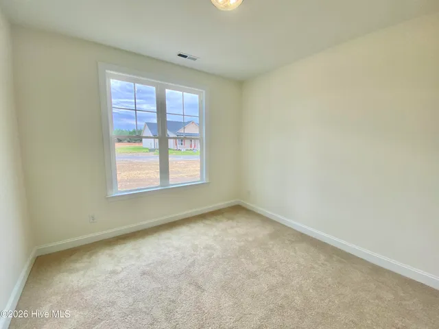 $340,000 | 203 Rae Drive, Pikeville, NC 27863