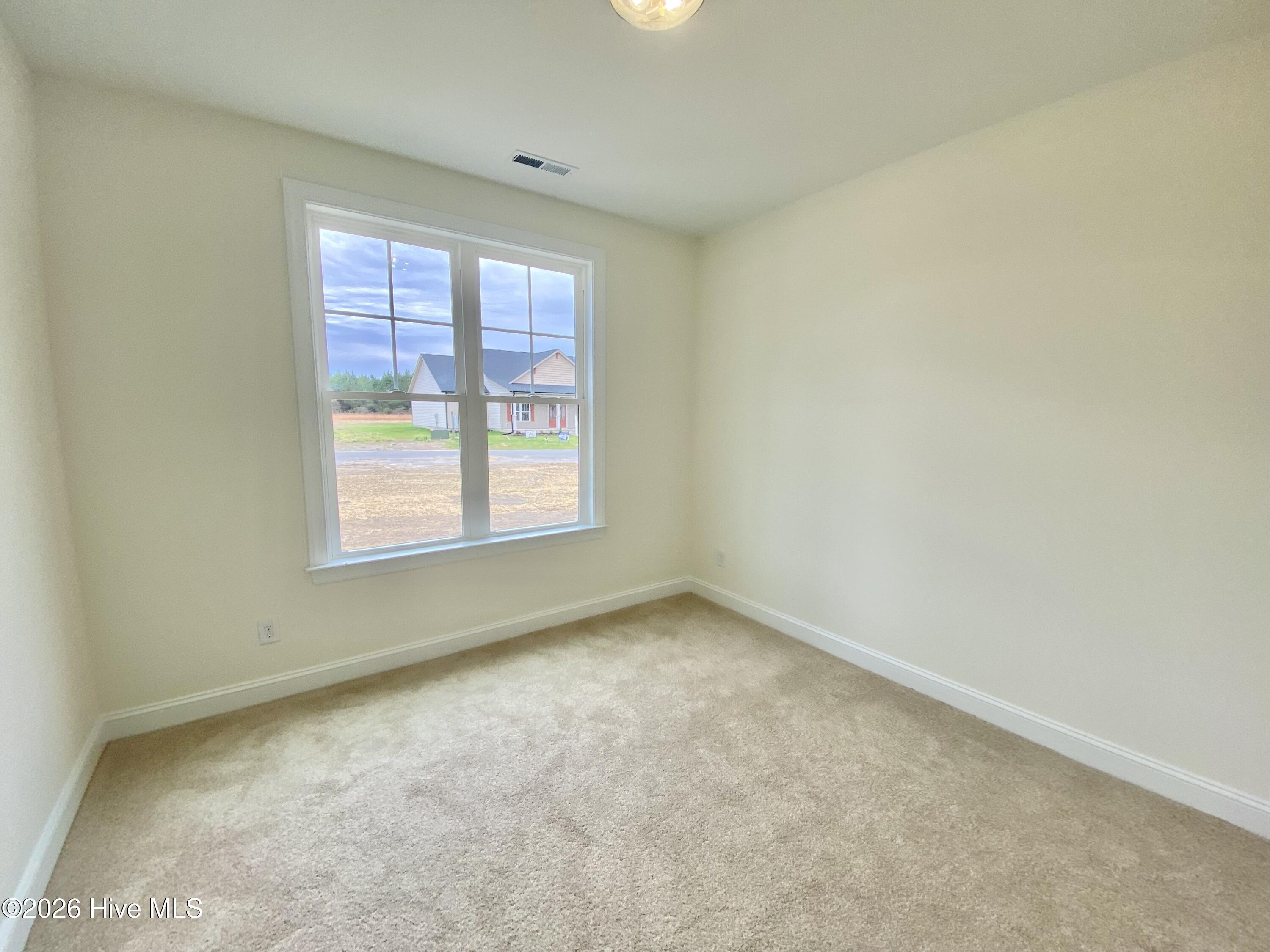 203 Rae Drive Pikeville, NC 27863 - Photo 30 of 39 IMG_5642