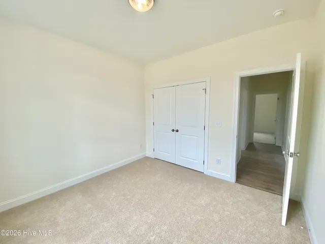 $340,000 | 203 Rae Drive, Pikeville, NC 27863