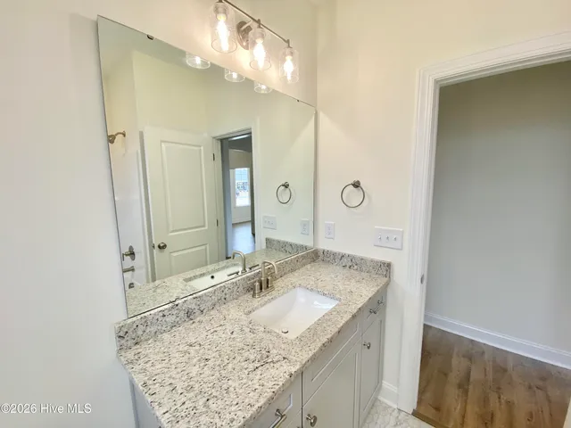 $340,000 | 203 Rae Drive, Pikeville, NC 27863