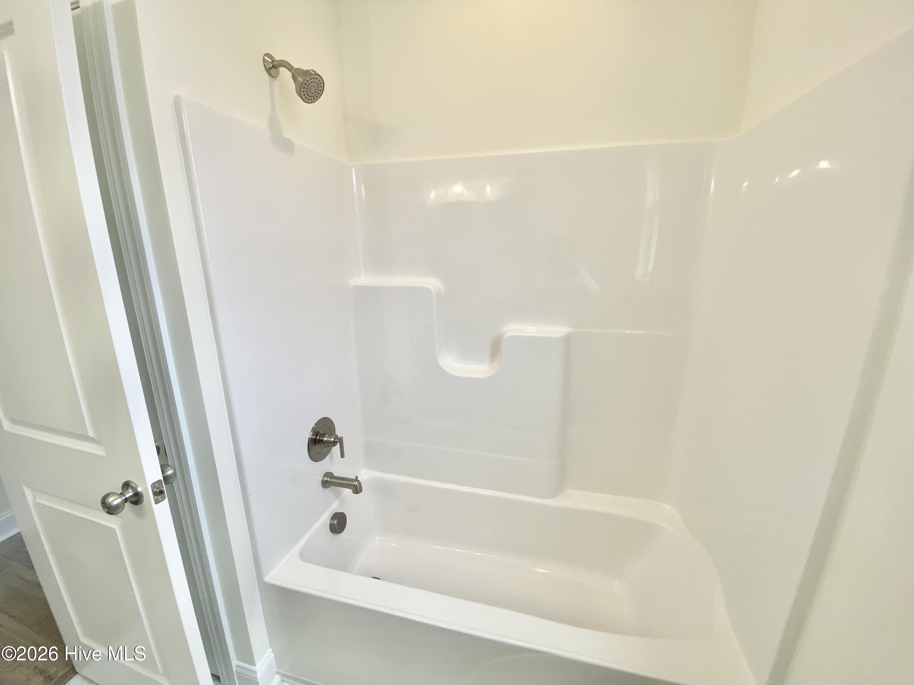 203 Rae Drive Pikeville, NC 27863 - Photo 33 of 39 IMG_5645