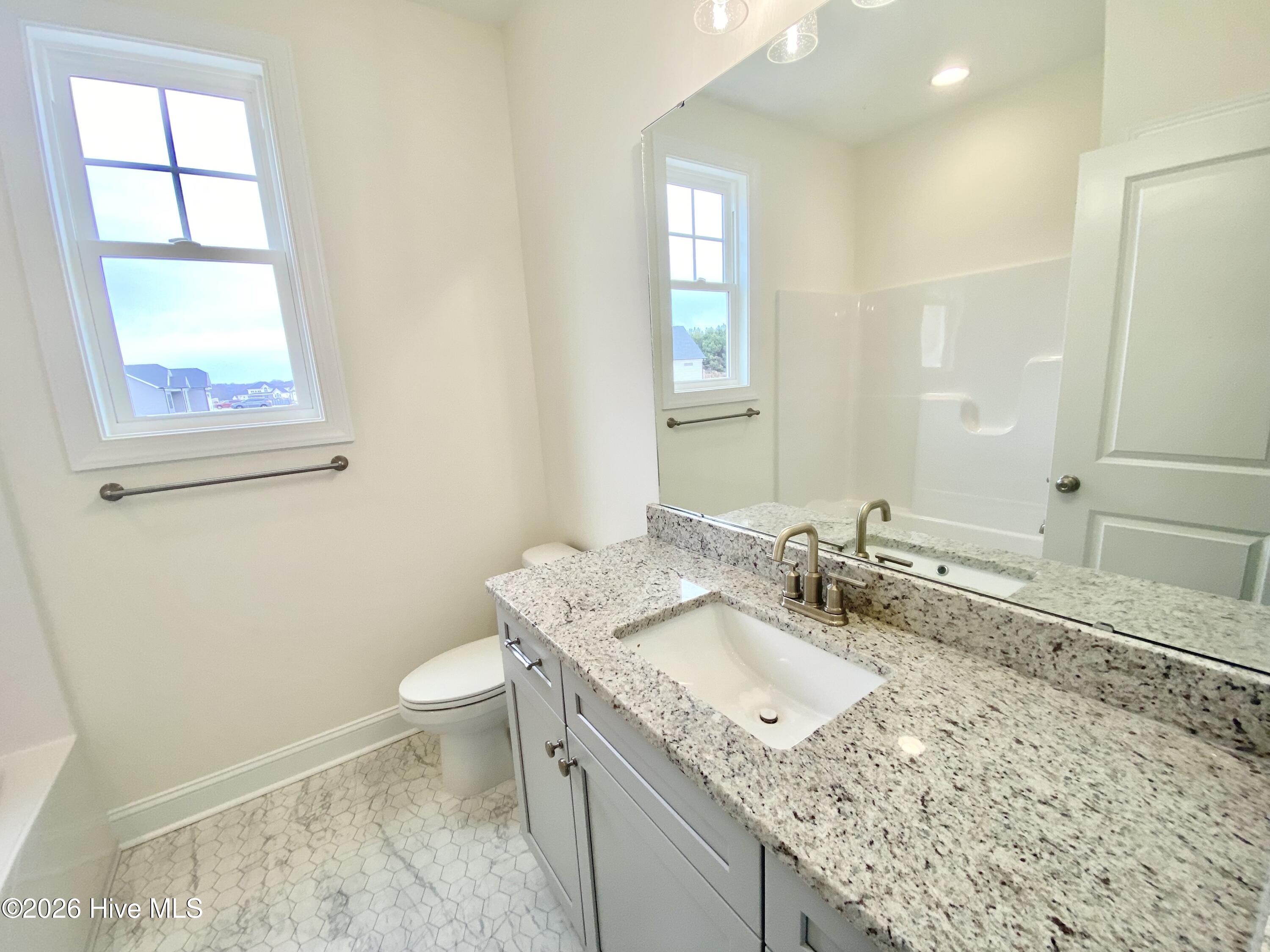 203 Rae Drive Pikeville, NC 27863 - Photo 34 of 39 IMG_5646