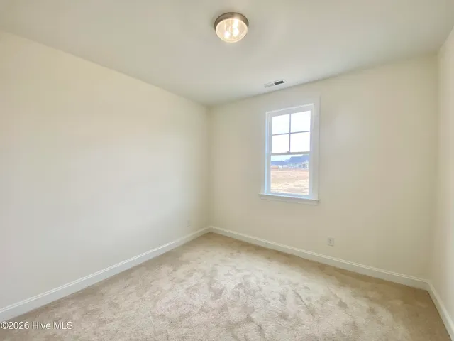 $340,000 | 203 Rae Drive, Pikeville, NC 27863