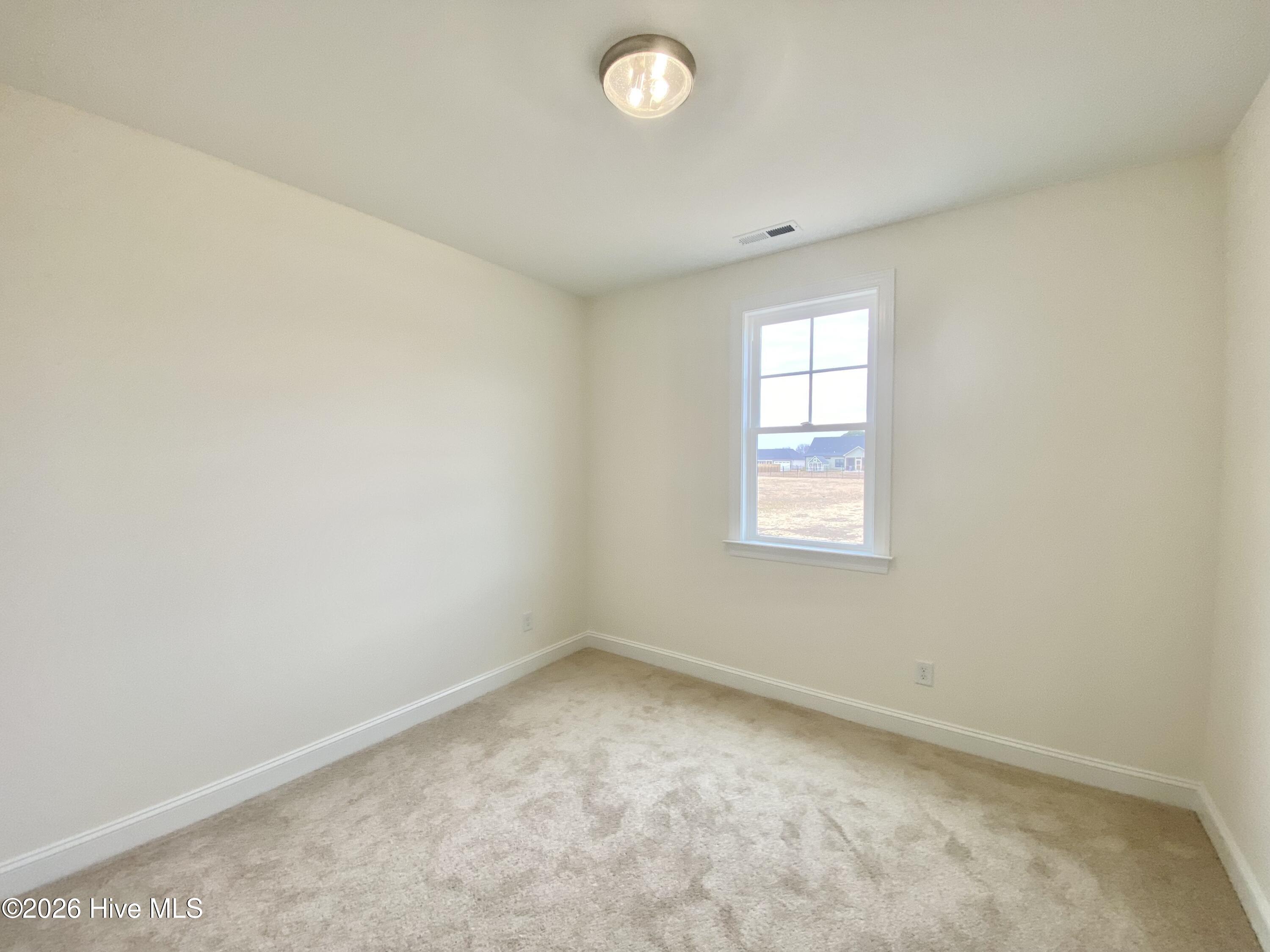 203 Rae Drive Pikeville, NC 27863 - Photo 35 of 39 IMG_5647