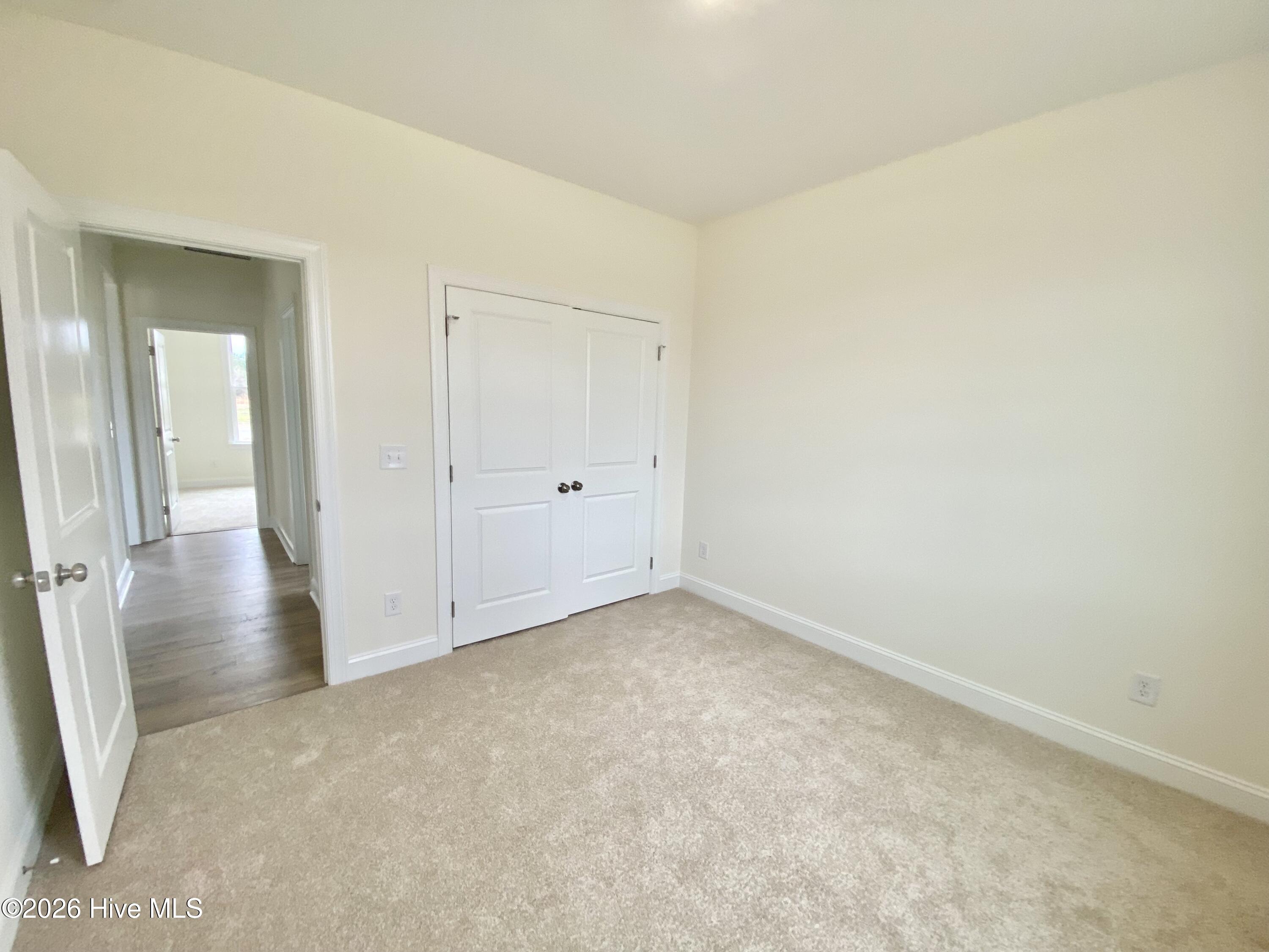 203 Rae Drive Pikeville, NC 27863 - Photo 36 of 39 IMG_5648