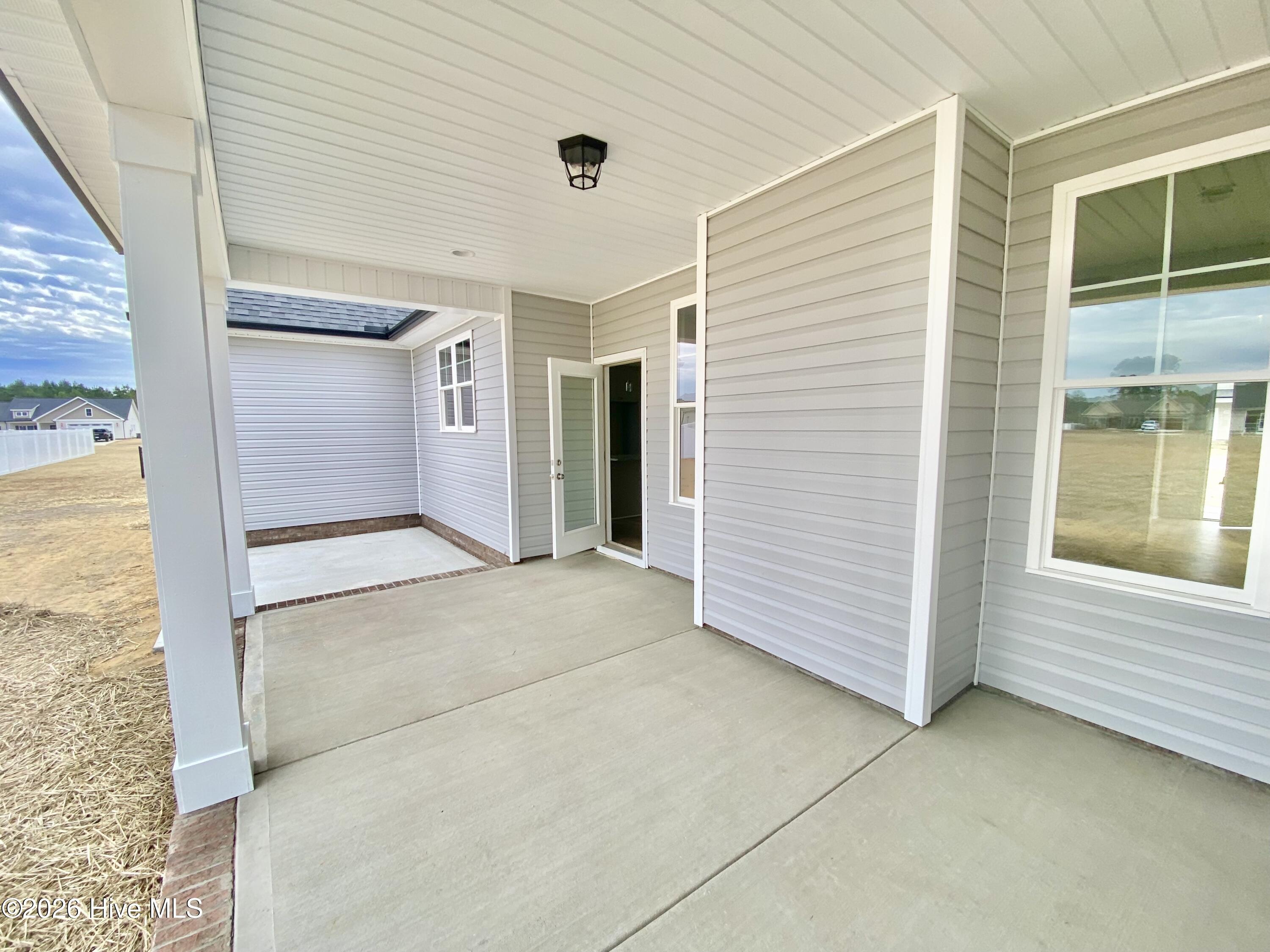 203 Rae Drive Pikeville, NC 27863 - Photo 39 of 39 IMG_5656