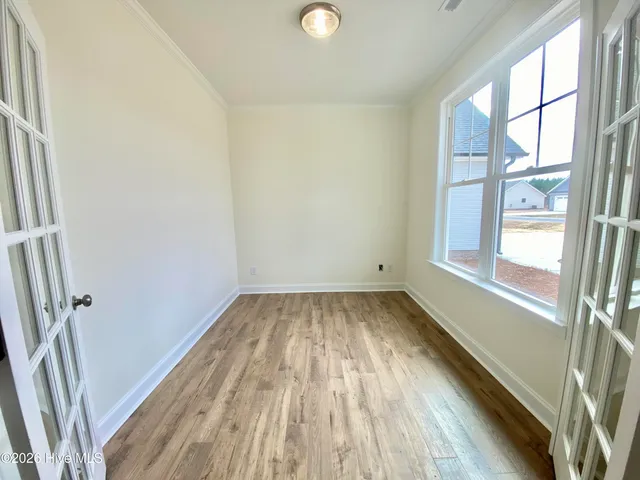 $340,000 | 203 Rae Drive, Pikeville, NC 27863