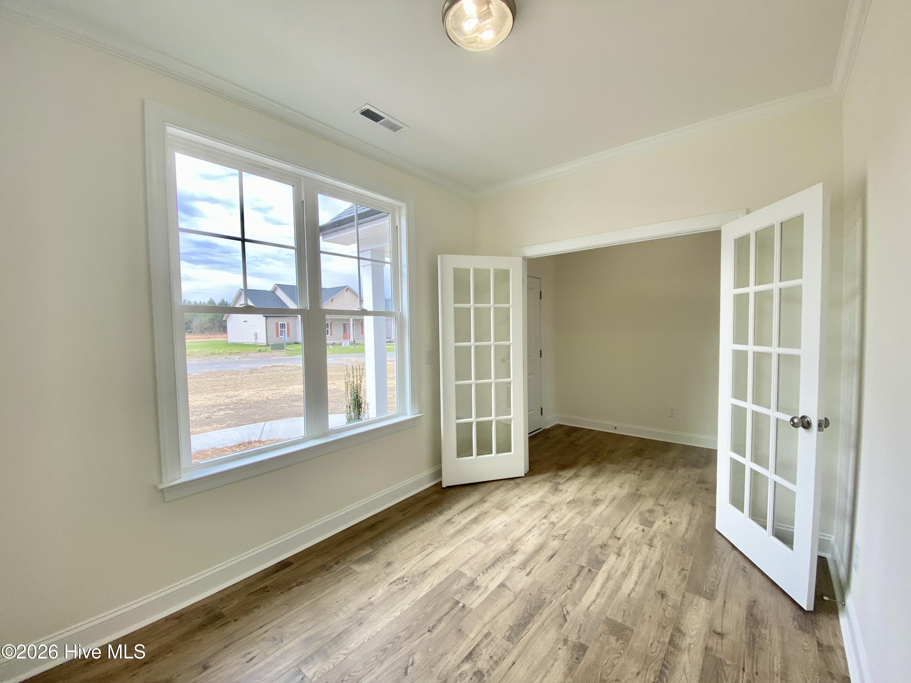 203 Rae Drive Pikeville, NC 27863 - Photo 5 of 39 IMG_5609