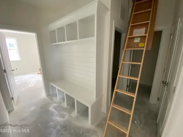 $340,000 | 203 Rae Drive, Pikeville, NC 27863