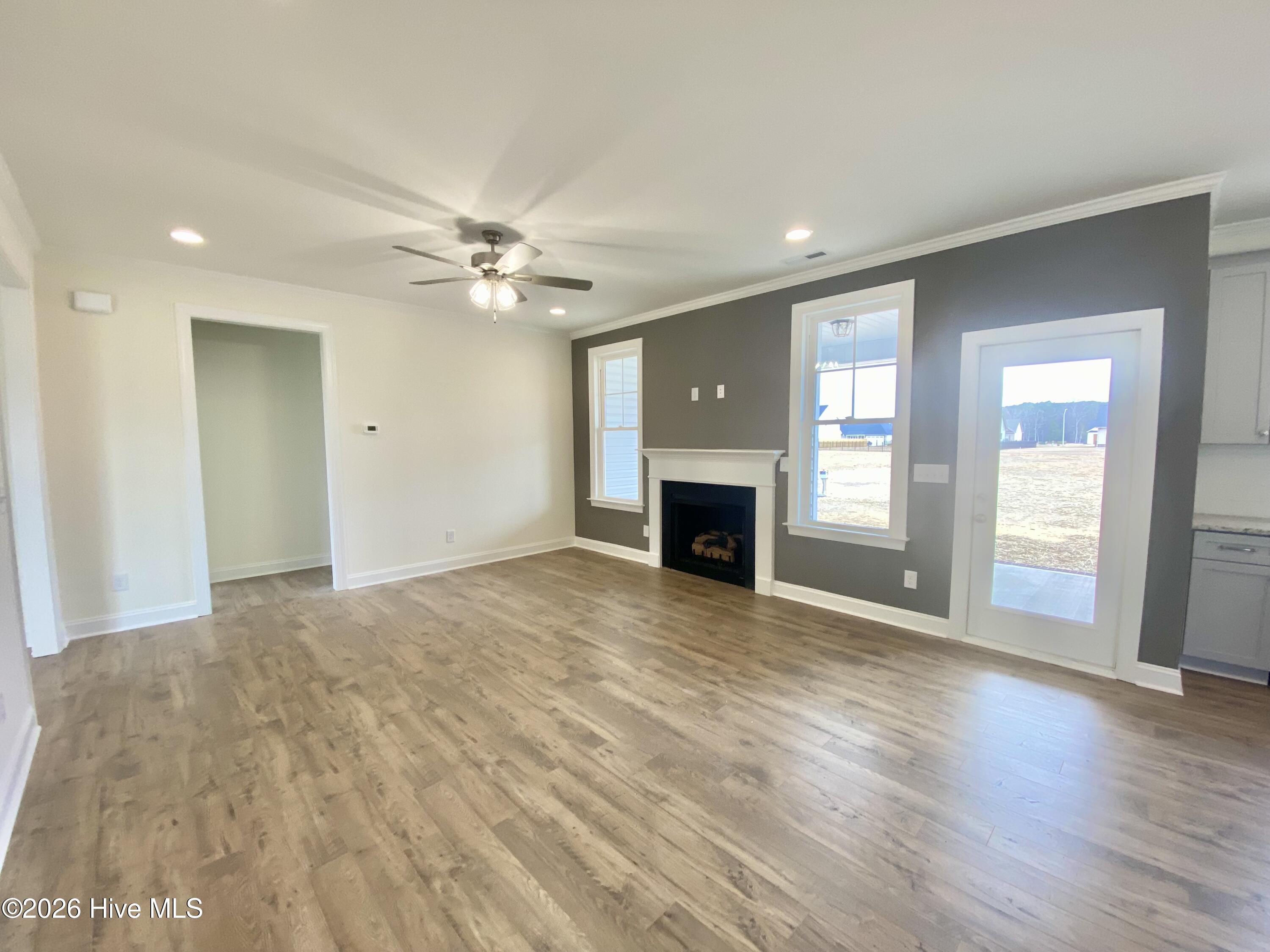 203 Rae Drive Pikeville, NC 27863 - Photo 7 of 39 IMG_5613