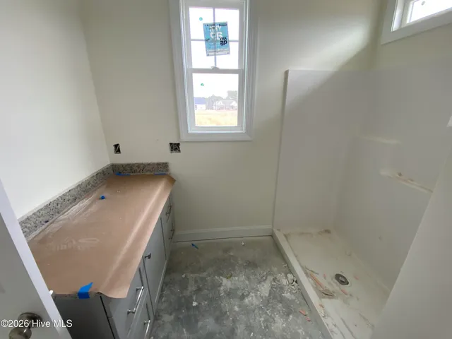 $340,000 | 203 Rae Drive, Pikeville, NC 27863